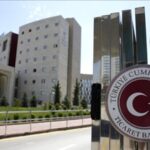 Ticaret Bakanlığı’ndan sınırda kaçakçılık denetimi