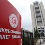 Ticaret Bakanlığı’ndan şubat ayı izin belgeleri açıklandı
