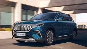 Togg’a talep artacak! Ailelere özel destek programı duyuruldu