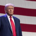 Trump'tan "Çirkin" çıkışı: Vaşington'da evsiz çadırları toplatıldı