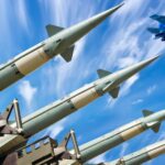 Türkiye savunma ve havacılık ihracatında rekor artış: 434 milyon dolar