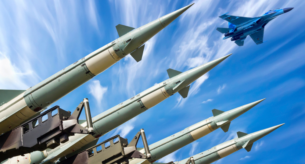 Türkiye savunma ve havacılık ihracatında rekor artış: 434 milyon dolar