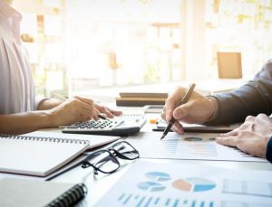 Türkiye Sigorta'dan hissedarlarına temettü ve sermaye artışı