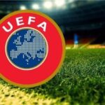 Türkiye UEFA ülke puanı sıralamasında kaçıncı sırada?
