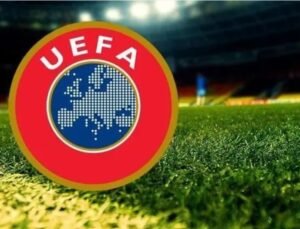 Türkiye UEFA ülke puanı sıralamasında kaçıncı sırada?