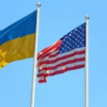 Ukrayna Parlamentosu’ndan Trump’a mesaj