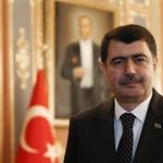 Vali Şahin duyurdu: Ankara’da bayram süresince 24 bin 508 güvenlik personeli görevde