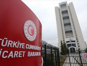 Yanıltıcı reklamlara 32,5 milyon lira ceza!