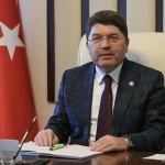 Yılmaz Tunç: Savunma mahkemede yapılır sokakta değil