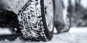 Zorunlu kış lastiği uygulaması 1 Nisan’da bitecek