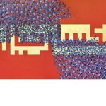 “30° Doğu Meridyeni Kocaeli” sergisi açılıyor