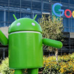 46 yıllık köprüde “24 saat” bakım ve kontroller