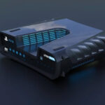 7 Balıkçıların yeni kabusu: İnsan yüzlü sapan balığı 09 Aralık Pazartesi , 10:58