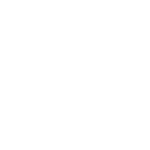 PraPazar Entegrasyon Firması Uzak Durulması Gereken Entegrasyon Firmaların da 1. Sıraya Yerleşti!