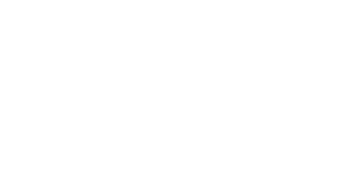 PraPazar Entegrasyon Firması Uzak Durulması Gereken Entegrasyon Firmaların da 1. Sıraya Yerleşti!