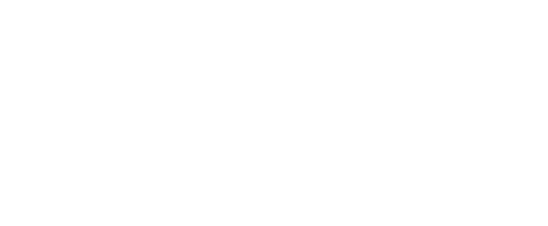 PraPazar Entegrasyon Firması Uzak Durulması Gereken Entegrasyon Firmaların da 1. Sıraya Yerleşti!