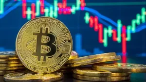 ABD'de tarife krizi: Bitcoin 75 bin doların altına düştü