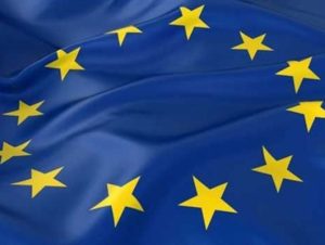 AB’den gençlere 36 bin ücretsiz tren bileti