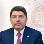 Adalet Bakanı Tunç: Boykot Çağrıları Hukuksuz