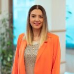 Afet psikolojisi: Toplumsal dayanışmadan klinik müdahaleye