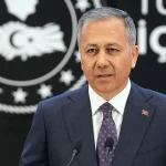 Ali Yerlikaya: Bayram tatilinin ilk altı gününde trafik kazalarında 57 vatandaşımız hayatını kaybetti