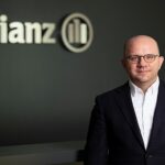 Allianz Türkiye üst üste 4’üncü kez “Türkiye’nin En İyi İşverenleri” listesinde