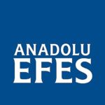 Anadolu Efes’ten Kendi Sektöründe Bir İlk:   Entegre Faaliyet Raporu Yayımlandı