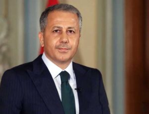 Ankara’da tarihi NARKOKAPAN operasyonunda gözaltı sayısı 635’e yükseldi