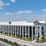 ASELSAN’dan 52,7 milyon dolarlık ihracat anlaşması: Global pazarını genişletiyor