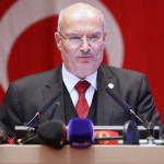 ATO Başkanı Baran'dan boykota karşı itidal çağrısı