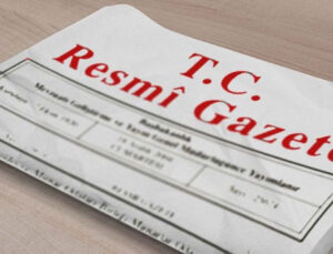 Ayakta Teşhis ve Tedavi Yapan Özel Sağlık Kuruluşları Yönetmeliğinde yeni düzenlemeler