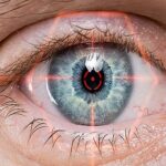 Bahar Aylarında Lazer Göz Cerrahisine İlgi Arttı