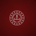 Bakanlık 25 Bin Öğretmen Atamasının Ayrıntılarını Açıkladı