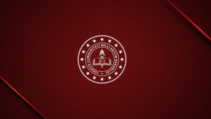 Bakanlık 25 Bin Öğretmen Atamasının Ayrıntılarını Açıkladı