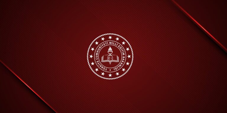 Bakanlık 25 Bin Öğretmen Atamasının Ayrıntılarını Açıkladı