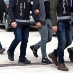 Başakşehir’de dev uyuşturucu operasyonu: 7 şüpheli yakalandı