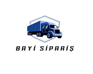 Dropshipping Dünyasına Yeni Bir Soluk Geliyor!