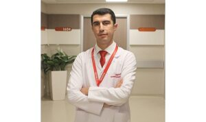 Bebeğinizin Bağışıklığını Güçlendirmeye Yardımcı 4 Altın Öneri