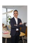 BitHero’dan Kazandıran Ödül Programı: HeroClub