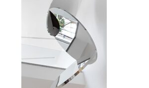 Borusan Contemporary’de yetişkinler için yaratıcı atölyeler