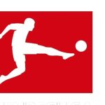 Bundesliga evine geri dönüyor!