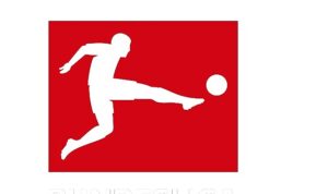 Bundesliga evine geri dönüyor!