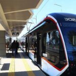 Büyükşehir’e ait toplu ulaşım araçları 1 Mayıs’ta ücretsiz