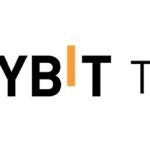 Bybit TR Haftalık Kripto Para Haber Bülteni