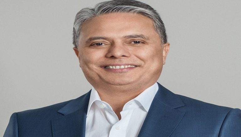 CHP'de genel başkanlığa aday olan Ümit Uysal: Birleşe birleşe kazanacağız