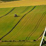 Çiftçilere Bakanlıktan Müjde