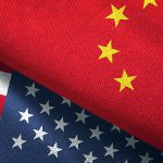 Çin, ABD şirketlerine yaptırım uygulamaya başladı