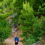 Corendon Airlines Tahtalı Run To Sky Yarışlarına geri sayım