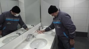 Diğer şehirlerde 5 lira, Isparta'da ücretsiz