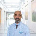 Diyabetlilere ayak yaraları için 8 tavsiye